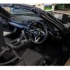 mazda roadster 2022 CFJ1579592 image 13