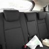 honda vezel 2016 -HONDA 【名古屋 369ﾈ1101】--VEZEL DAA-RU3--RU3-1230331---HONDA 【名古屋 369ﾈ1101】--VEZEL DAA-RU3--RU3-1230331- image 14