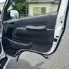 toyota hiace-van 2019 -TOYOTA--Hiace Van QDF-GDH201V--GDH201-2008318---TOYOTA--Hiace Van QDF-GDH201V--GDH201-2008318- image 20