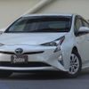 toyota prius 2016 quick_quick_DAA-ZVW50_8040079 image 1