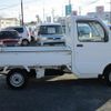 suzuki carry-truck 2007 -SUZUKI 【熊本 480ｴ9596】--Carry Truck DA63T--495652---SUZUKI 【熊本 480ｴ9596】--Carry Truck DA63T--495652- image 4