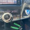 toyota prius-α 2014 CFJ1811810 image 25