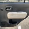 daihatsu mira-cocoa 2009 CFJ1605729 image 5