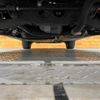 lexus rx 2017 -LEXUS--Lexus RX DAA-GYL25W--GYL25-0012604---LEXUS--Lexus RX DAA-GYL25W--GYL25-0012604- image 20