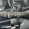 nissan dayz 2019 -NISSAN--DAYZ 4AA-B48W--B48W-0001742---NISSAN--DAYZ 4AA-B48W--B48W-0001742- image 23