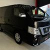 nissan nv350-caravan-van 2018 quick_quick_VW2E26_VW2E26-109784 image 3