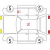 lexus nx 2022 -LEXUS--Lexus NX 5BA-AAZA20--AAZA20-6000223---LEXUS--Lexus NX 5BA-AAZA20--AAZA20-6000223- image 2