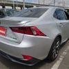 lexus is 2013 -LEXUS--Lexus IS DAA-AVE30--AVE30-5007798---LEXUS--Lexus IS DAA-AVE30--AVE30-5007798- image 10