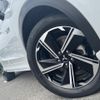 mitsubishi eclipse-cross 2021 CFJ1712951 image 20