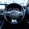 lexus gs 2017 -LEXUS--Lexus GS DAA-AWL10--AWL10-7004440---LEXUS--Lexus GS DAA-AWL10--AWL10-7004440- image 4