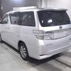 toyota vellfire 2012 -TOYOTA--Vellfire ATH20W-8023029---TOYOTA--Vellfire ATH20W-8023029- image 2