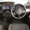 toyota roomy 2021 -TOYOTA--Roomy 5BA-M900A--M900A-0525388---TOYOTA--Roomy 5BA-M900A--M900A-0525388- image 10
