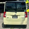 daihatsu tanto 2013 CFJ0411384 image 9