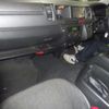 toyota hiace-wagon 2012 CFJ1765076 image 4