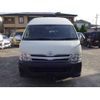 toyota hiace-commuter 2012 -TOYOTA--Hiace Commuter LDF-KDH223B--KDH223-0014894---TOYOTA--Hiace Commuter LDF-KDH223B--KDH223-0014894- image 2