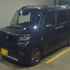 daihatsu tanto 2024 -DAIHATSU 【Ｎｏ後日 】--Tanto LA650S-0465497---DAIHATSU 【Ｎｏ後日 】--Tanto LA650S-0465497- image 1