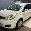 nissan note 2010 -NISSAN--Note DBA-NE11--NE11-102747---NISSAN--Note DBA-NE11--NE11-102747- image 3