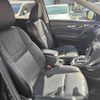 nissan x-trail 2016 -NISSAN--X-Trail DBA-NT32--NT32-545218---NISSAN--X-Trail DBA-NT32--NT32-545218- image 10