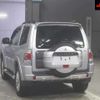 mitsubishi pajero 2014 -MITSUBISHI--Pajero V88W-0700201---MITSUBISHI--Pajero V88W-0700201- image 2