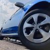toyota prius 2014 quick_quick_ZVW30_ZVW30-5751613 image 15