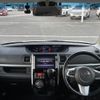 daihatsu tanto 2019 -DAIHATSU--Tanto DBA-LA600S--LA600S-0776466---DAIHATSU--Tanto DBA-LA600S--LA600S-0776466- image 16