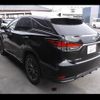 lexus rx 2019 -LEXUS 【新潟 301ﾐ6877】--Lexus RX GYL25W--0019017---LEXUS 【新潟 301ﾐ6877】--Lexus RX GYL25W--0019017- image 8