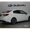 subaru impreza-g4 2020 -SUBARU--Impreza G4 DBA-GK7--GK7-017590---SUBARU--Impreza G4 DBA-GK7--GK7-017590- image 3