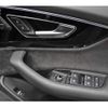 audi q7 2019 -AUDI 【名古屋 307ﾊ6536】--Audi Q7 ABA-4MCYRA--WAUZZZ4M7KD039465---AUDI 【名古屋 307ﾊ6536】--Audi Q7 ABA-4MCYRA--WAUZZZ4M7KD039465- image 45