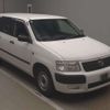 toyota succeed-van 2011 -TOYOTA--Succeed Van DBE-NCP51V--NCP51-0259616---TOYOTA--Succeed Van DBE-NCP51V--NCP51-0259616- image 5