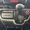 honda n-box 2017 CFJ1808422 image 11