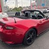 mazda roadster 2022 -MAZDA--Roadster ND5RC--ND5RC-651286---MAZDA--Roadster ND5RC--ND5RC-651286- image 19