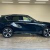 mazda mazda-others 2022 CFJ1819251 image 17