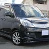 mitsubishi delica-d2 2013 quick_quick_DBA-MB15S_MB15S-500434 image 3