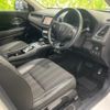honda vezel 2015 quick_quick_DAA-RU3_RU3-1062358 image 5