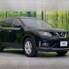 nissan x-trail 2014 -NISSAN--X-Trail DBA-NT32--NT32-031352---NISSAN--X-Trail DBA-NT32--NT32-031352- image 17