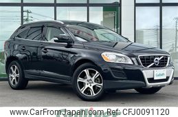 volvo xc60 2010 -VOLVO--Volvo XC60 CBA-DB6304TXC--YV1DZ9056B2150967---VOLVO--Volvo XC60 CBA-DB6304TXC--YV1DZ9056B2150967-