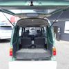 subaru sambar-diaz 1994 CFJ1645309 image 26