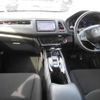 honda vezel 2014 -HONDA--VEZEL RU3--RU3-1007694---HONDA--VEZEL RU3--RU3-1007694- image 3