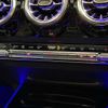 mercedes-benz gla-class 2022 -MERCEDES-BENZ--Benz GLA 247713M--2J397287---MERCEDES-BENZ--Benz GLA 247713M--2J397287- image 31