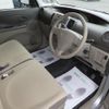 daihatsu tanto 2008 -DAIHATSU--Tanto L375S--0076985---DAIHATSU--Tanto L375S--0076985- image 18
