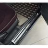 daihatsu mira-gino 2000 -DAIHATSU 【なにわ 580ｳ1546】--Mira Gino GF-L700S--L700S-0115888---DAIHATSU 【なにわ 580ｳ1546】--Mira Gino GF-L700S--L700S-0115888- image 45