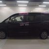 toyota voxy 2016 quick_quick_DBA-ZRR80W_ZRR80-0196088 image 6