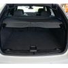 bmw 5-series 2016 -BMW--BMW 5 Series XL20--WBA5G12000D388177---BMW--BMW 5 Series XL20--WBA5G12000D388177- image 26