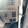 toyota dyna-truck 2006 GOO_NET_EXCHANGE_0704554A30250226W001 image 25