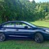 subaru impreza-g4 2014 CFJ1595873 image 33