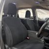 toyota prius-α 2014 CFJ1480327 image 7