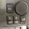 daihatsu mira-e-s 2020 -DAIHATSU--Mira e:s 5BA-LA350S--LA350S-0219309---DAIHATSU--Mira e:s 5BA-LA350S--LA350S-0219309- image 7