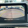 mazda roadster 2017 CFJ1539032 image 19