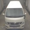 nissan caravan-coach 2016 -NISSAN--Caravan Coach KS2E26-003799---NISSAN--Caravan Coach KS2E26-003799- image 7