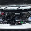 suzuki jimny 2025 CFJ1750343 image 6